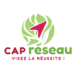 Cap Réseau