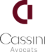 Cassini Avocats