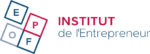 Institut de l'Entrepreneur