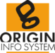 Origin Info System