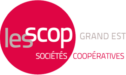 SCOP Grand Est